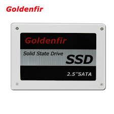 Dengan beberapa spesifikasi tersebut ternyata membuat ssdyang satu ini dijual dengan harga sekitar rp 1.300.000 saja. Goldenfir Harga Ssd 120 Gb Hard Disk Solid State Hard Drive 120 Gb Laptop Hard Disk Untuk Pc 120 Gb Ssd Hard Disk Solid Ssd 120gbssd 120gb Price Aliexpress