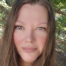 I know I complained all summer that it was too hot, but it's already way  too cold for me. What happened to that middle ground??? You know, those  temperatures where it's actually