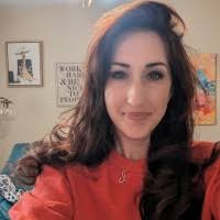 Brittany Jenkins Email & Phone Number