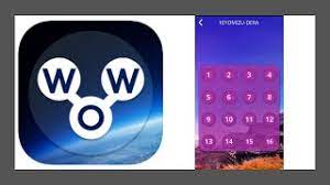 Search for world of warcraft. Wow Kiyomizu Dera Answers Words Of Wonders Answers Youtube