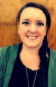 We want to welcome Mrs. Sara Rowe to our Wildcat family! 💛🖤 Mrs. Rowe has  been named Assistant Principal at Lincolnton Middle School. Mrs. Rowe  earned an Art Education Degree from Buffalo