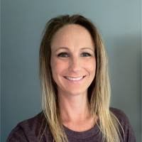 Chad Hammer Email & Phone Number