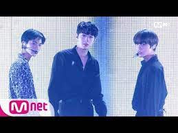 Layanan mobile dari situs entertainment terbesar indonesia, kapanlagi.com. 11 Eleven Prod Dynamic Duo Wanna One No 1 Last Fm