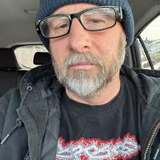 Nicholas Teta (@nicholas.teta) • Facebook