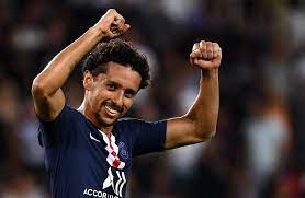 View the player profile of marquinhos (marquinhos) on flashscore.com. Ø¨Ø±Ø´Ù„ÙˆÙ†Ø© ÙŠØ·Ù…Ø¹ ÙÙ‰ ØµÙÙ‚Ø© Ø¨Ø§Ø±ÙŠØ³ÙŠØ© Ù…Ù†ØªØ¯ÙŠØ§Øª Ø¯Ø±Ø± Ø§Ù„Ø¹Ø±Ø§Ù‚