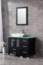 The bathroom vanity is one of the key focal points of any bathroom. 15 Best Bathroom Vanity Stores Where To Buy Bathroom Vanities