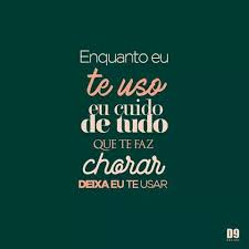 Desejo tanto poder tornar as coisas mais fáceis para ti… desejo meter o meu nariz em tudo, 28 escreveu ela ao czar. Deixa Eu Te Usar Para Curar Deixa Eu Te Usar Para Salvar Sarahfarias Deixaeuteusar Eusoud9 3 Palavras Positivas Versiculos Deus
