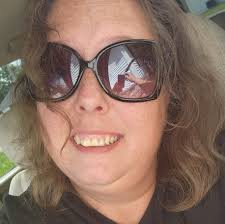 We're so excited about Fall Break! Looking forward to seeing lots of our  friends this week. Hope you're ready to come out and make some memories  with your families! #shoplocaletown #hodgenville #hodgenvilleky #