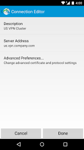 Download cisco anyconnect offline installer for windows, linux & mac (secure mobility client 4.5) as you've learned earlier, the application is available for a variety of operating systems such as windows, mac os x, linux, etc. Cisco Anyconnect Version 4 6 Download Peatix