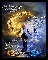 Buenas Noches En 2021 Buenas Noches Saludos De Buenas Noches Buenas Noches Descansa