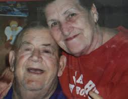 Pope Family History: Last Name Origin & Meaning