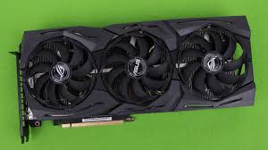 Easily upgrade your pc and get . Nvidia Geforce Gtx 1660 Ti Im Test Computerbase