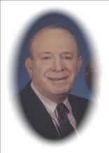 Obituary information for Gerald R. Chapple