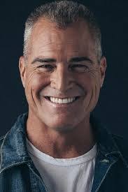 Jack Eads's Instagram, Twitter & Facebook