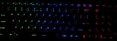 Клавиатура microsoft wired keyboard 600 black usb. Msi Keyboard Npm