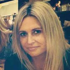 Congratulations to our very own Hayley Ibbotson who is a finalist in the  ARPA National Excellence in Workplace Rehabilitation Awards. Hayley has  been nominated for the Exceptional Case Manager Award…