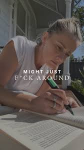“Lucky for some” or “I wish I could but” 🥹, ., THE DIFFERENCE between  THEM, And YOU is ONLY ✨ACTION✨, ., And before you say anything, 💯 YES we  all have differnt situations (hours at work, number of ...