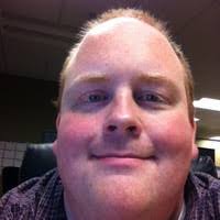 Matt Snell Email & Phone Number