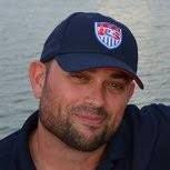 Anthony C. Saccomanno