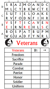 4zul puzzle difficult use one two three or all four letters to find words in a linear array thanksgiving puzzle unique puzzles halloween puzzles