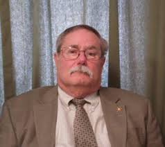 So you want to be coroner?