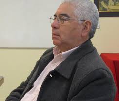 Periodismo en Concepción, Chile: diciembre 2010