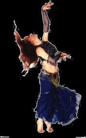 رقص شرقي z8seuhrt7ske7ca twitter