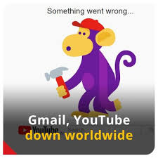 Something want wrong try again issue error problem solve (youtube channel) 500 internal server error. Misj4mhi32koam