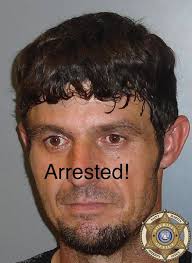 St. Martin Parish Sheriff's Office