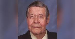Dorrance "Bill" William Jarrett, Sr. Obituary