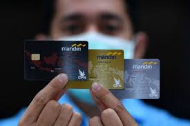 Receive card on the same day as application. Change Your Magnetic Debit Card To Chip Based Card Immediately Here S The Blocking Schedule