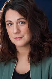 Place of birth Matching "santa rosa, california, usa" (Sorted by Popularity  Ascending)