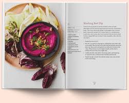 Has been added to your cart. Home Food The Cookbook