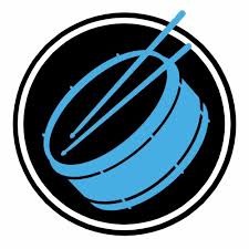 (ggd global) is the the original and longest established creator of guinness approved irish bars and leading irish pub designers based in dublin, ireland. Mix Ready Ggd Okw Metal Template Studio One By Mix Ready