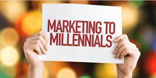 Millennial S Dictionary 19 Terms You Need To Know Marketing New Words Lesson
