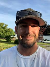 LLOYD, Bradley Lawrence