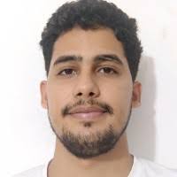 70+ "Salas Coronado" profiles