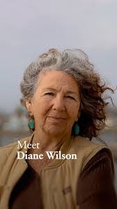 Alexis Massol's Instagram, Twitter & Facebook