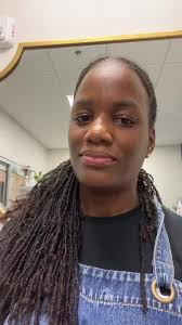 Get your skin from @puahskincare and book your consultations with  @drrachelrph to help you with your needs. She is a WHOLE Doc! Pharmacist  for real!!! You can thank me later!