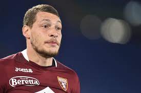 4001 b piedmont ave, oakland, ca. 90plus Torino Nach Premier League Interesse Belotti Winkt Rekordvertrag 90plus