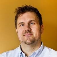 Christopher Wilson Email & Phone Number