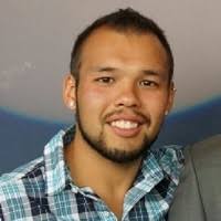 Monique Brayall Email & Phone Number