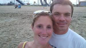 Lydia Cote's Instagram, Twitter & Facebook