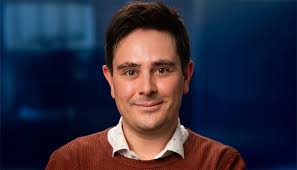 Consulting news in the UK