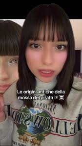 Tattiche e Motivazione nel Calcio