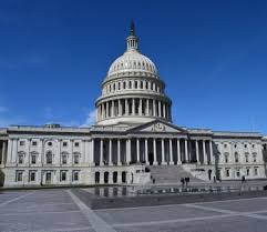 Covid Stimulus Bill Expands Ppp Eligibility For Radio Offers New Sba Loans Story Insideradio Com