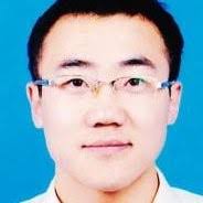 60+ "Slugger" profiles