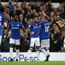 Everton vs newcastle predicted winner. Everton Predictions For Premier League Matches Against Liverpool Newcastle Royal Blue Mersey