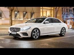 2017 Mercedes Benz E Class L Car Insurance Best Tips Hybrid Car Best Hybrid Cars Benz E