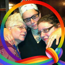 What happened to Mr B's Pizza in Cheshire CT?